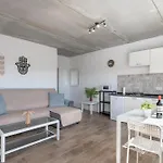 Casa Jonas