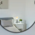 Casa Jonas Tías