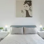 度假居 Casa Jonas