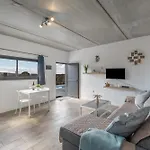 Feriehus Casa Jonas