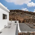 Feriehus Casa Jonas Tías