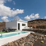 Casa Jonas 度假居 *