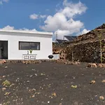 Casa Jonas * 蒂亚斯
